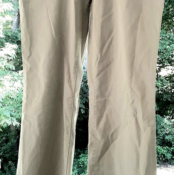 Sonoma Life & Style Jeans - Picture 6 of 7